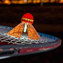 Speedminton SM01-FUN-10 FUN Set